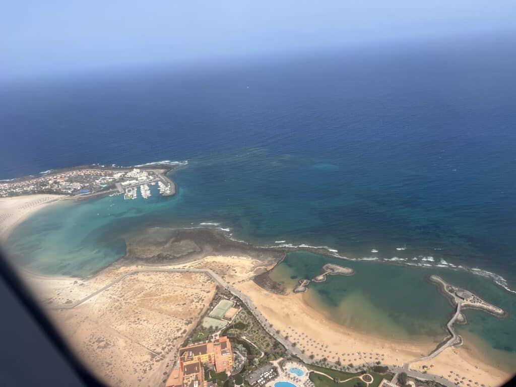 Fuerteventura, Urlaub auf Fuerteventura, Riesen nach Fuerteventura, Kanarische Inseln, Spanien Urlaub, Flughafen Fuerteventura, Fuerteventura Tipps, Reisetipps Fuerteventura