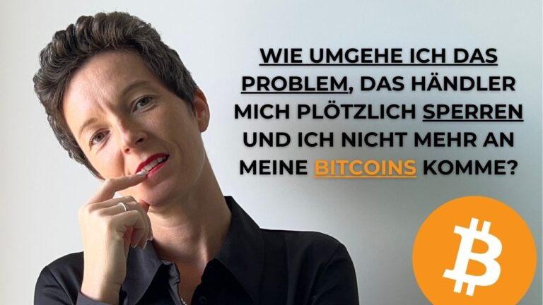 Bitcoin sicher aufbewahren, Bitcoin Wallet, Bitcoin Sicherheit, Bitcoin aufbewahren, Krypto Wallet, Bitcoin Verlust vermeiden