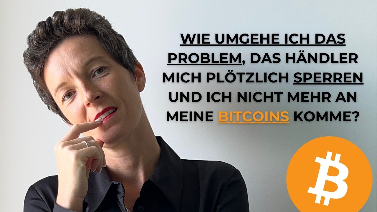 Bitcoin sicher aufbewahren, Bitcoin Wallet, Bitcoin Sicherheit, Bitcoin aufbewahren, Krypto Wallet, Bitcoin Verlust vermeiden