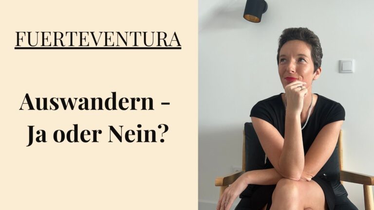Bitcoin auf Reisen, Bitcoin für Anfänger, Bitcoin Bildung, Bitcoin und auswandern, Fuerteventura und Bitcoin