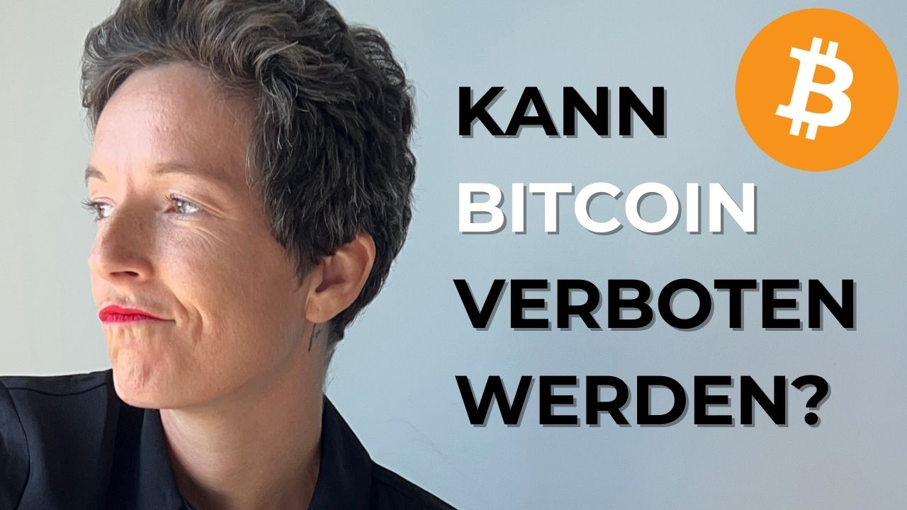 Bitcoin Verbot, Kann Bitcoin verboten werden, Bitcoin Regulierung Bitcoin legal oder illegal Kryptowährung verbieten Bitcoin staatliche Kontrolle Zukunft von Bitcoin Bitcoin und Gesetze Kryptowährungen Verbot Dezentralisierung Bitcoin