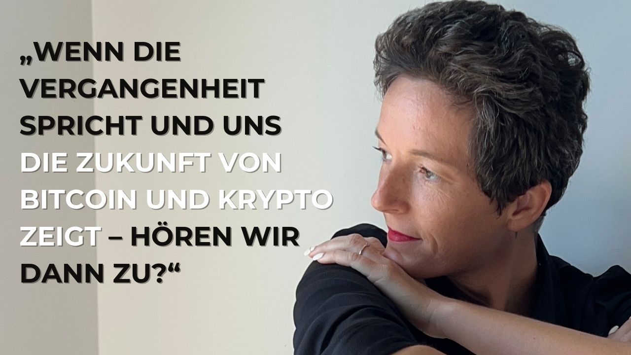 Bitcoin und Kryptowährungen lernen, verstehen und investieren; Bitcoin für Anfänger, Kryptowährungen für Anfänger, Carolin Döring, Bitcoin und Kryptowährungen für Frauen