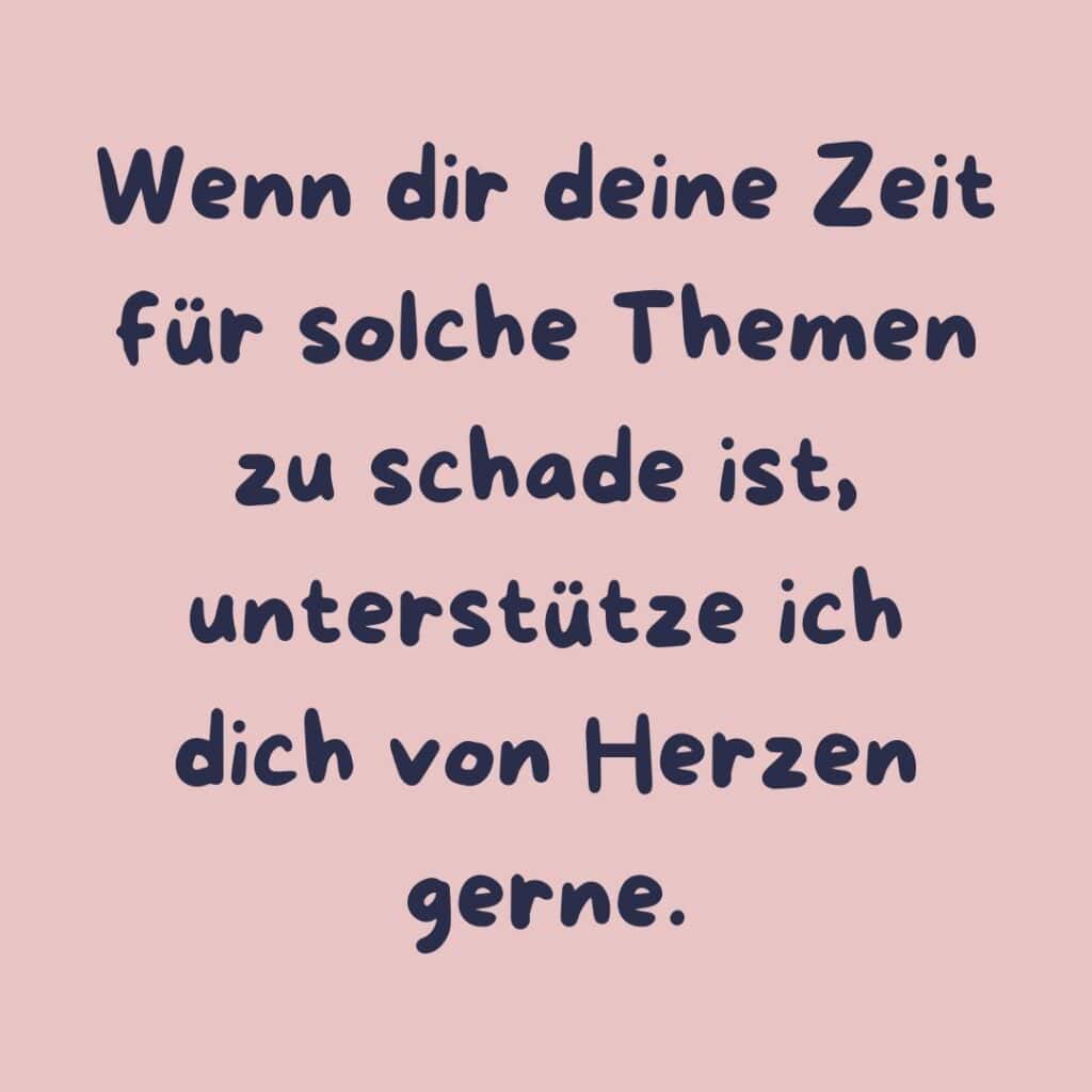 Warum ich mit einem Blog starte, obwohl es ChatGPT gibt - 5 Gründe