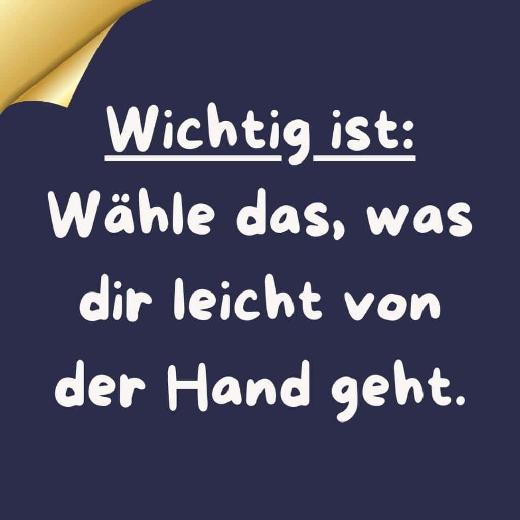 Lerne, wie du deinen Onlinekurs ohne Technikstress erstellst. 3 klare Schritte für Coaches & Selbstständige, um erfolgreich Onlinekurse aufzubauen und zu verkaufen.