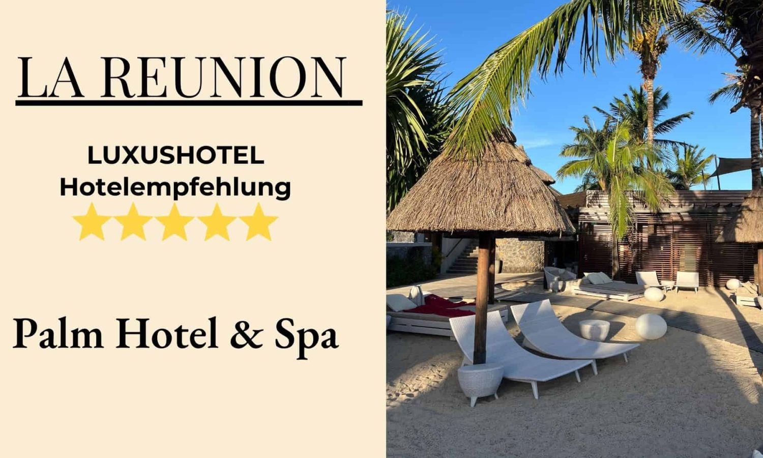 #30_La Reunion_Palm Hotel_Thumbnail