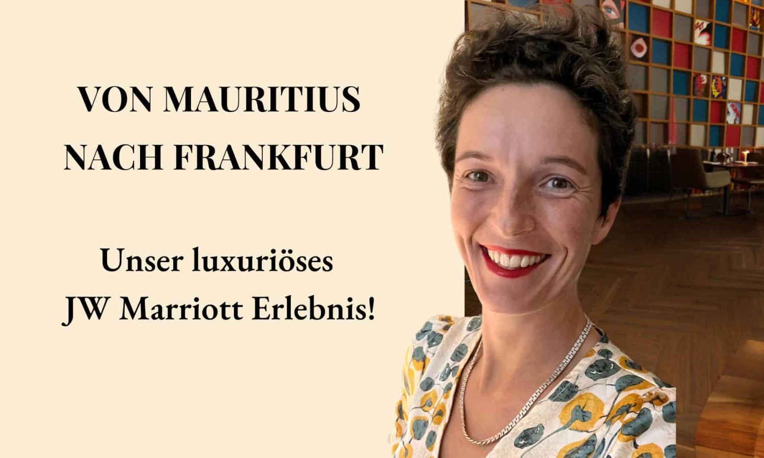 #33_Frankfurt_JW Marriott_Thumbnail