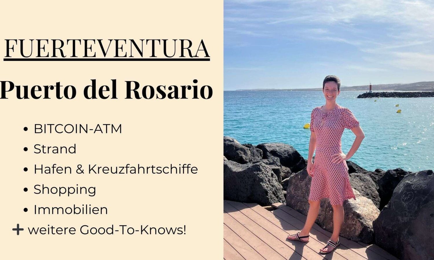 #49 Puerto del Rosario_Thumbnail