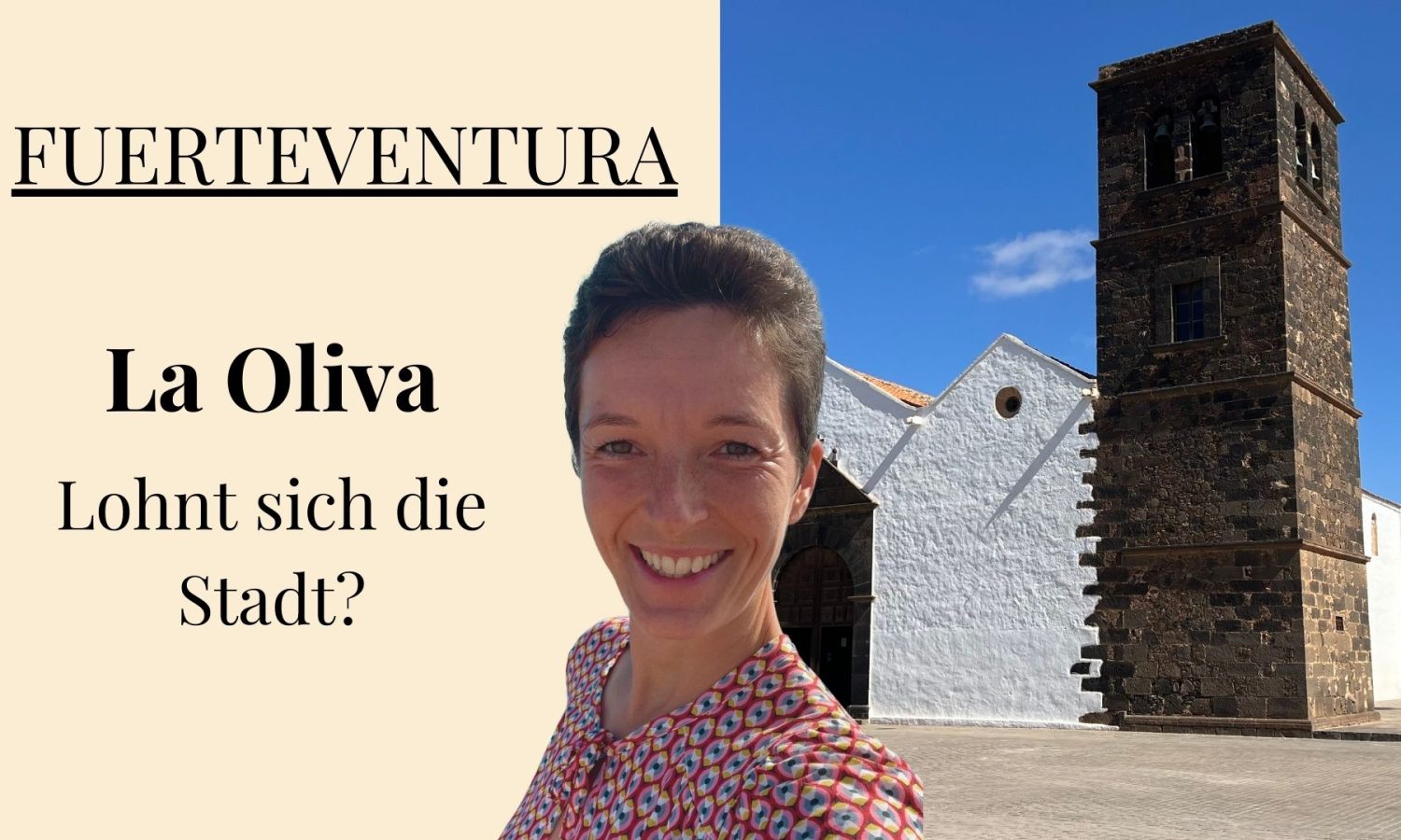 #53 La Olivia_Thumbnail
