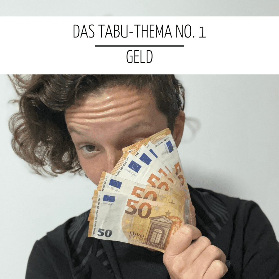 Bilder für Blogartikel (2)