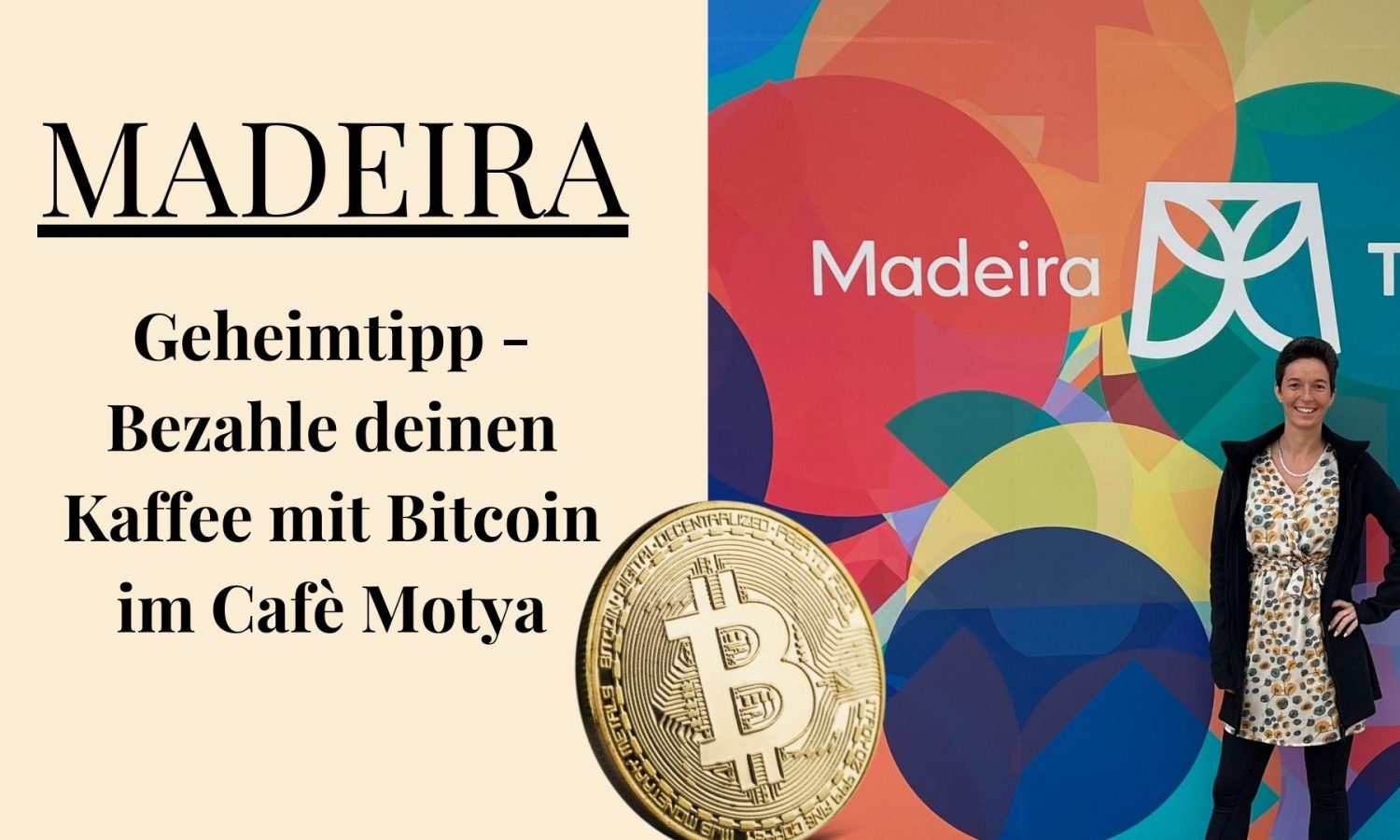 Cafe Moyta Bitcoin bezahlen_Madeira_Thumbnail