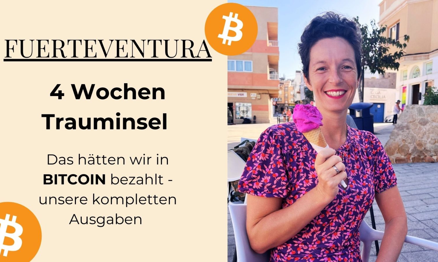 Fuerteventura-BTC Kosten_Thumbnail