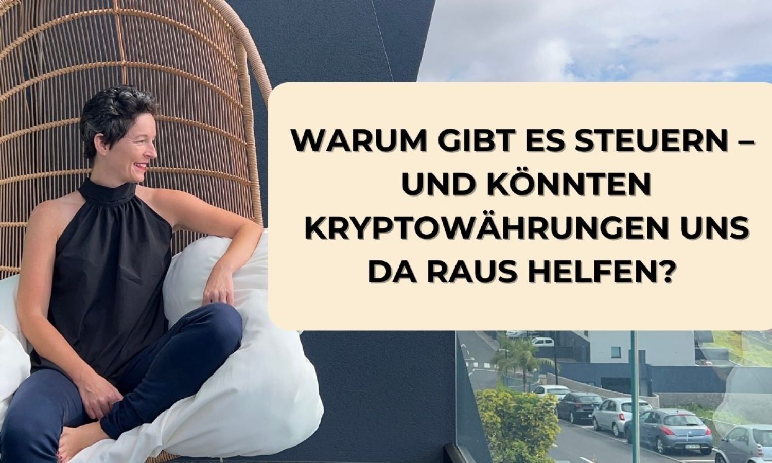 Steuern und Kryptowährungen, Kryptowährungen versteuern Deutschland, Bitcoin und Kryptowährungen für Anfänger, Krypto Steuer Anfänger