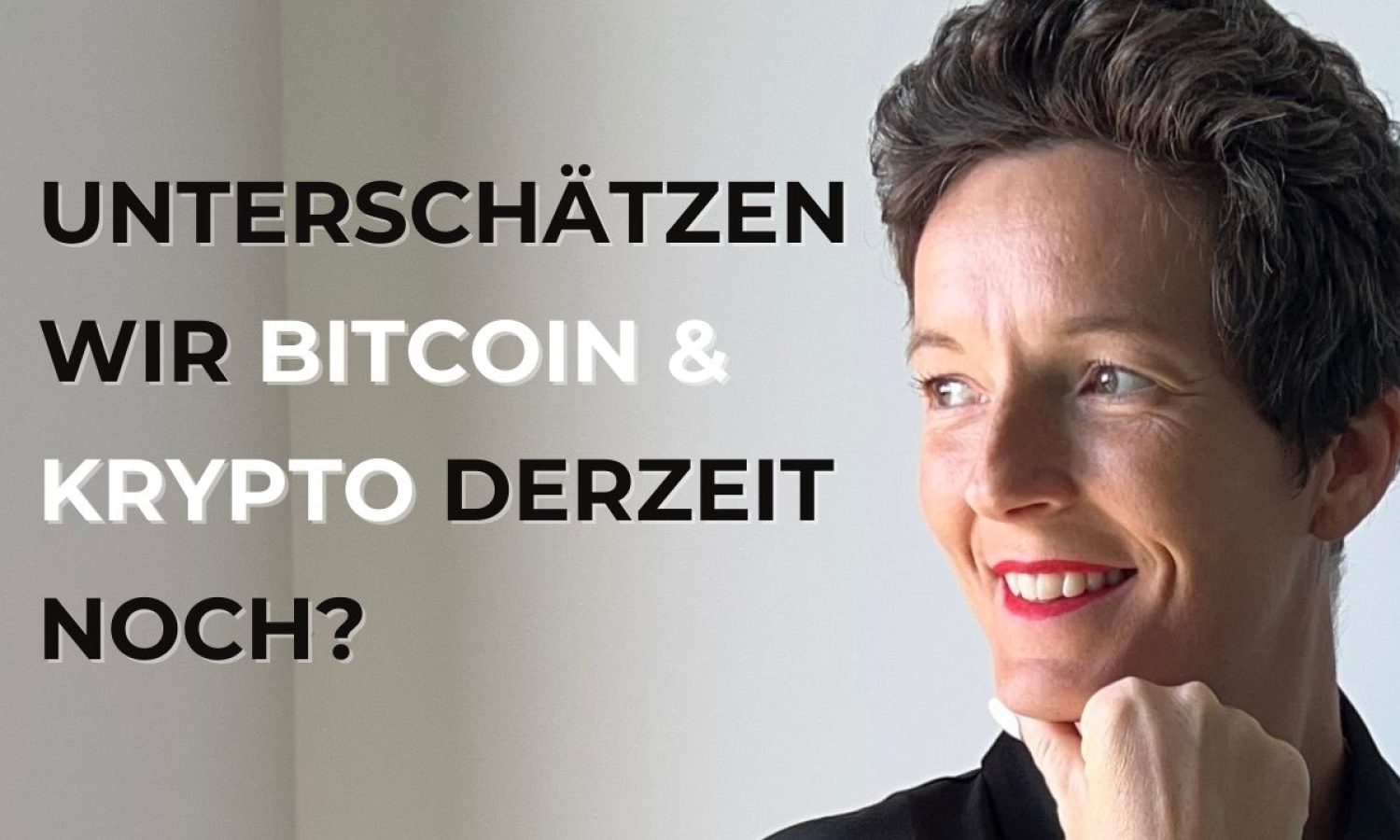 Bitcoin als Zahlungsmittel, Bitcoin Pionierinsel, Leben mit Bitcoin, Bitcoin Alltag Europa, Krypto-Insel Europa, Bitcoin Akzeptanz Geschäfte, Bitcoin vs. Euro, Bitcoin freundliche Orte, Bitcoin auf Madeira, Madeira mit Bitcoin bezahlen, Carolin Döring, Bitcoin für Anfänger, Kryptowährungen für Anfänger