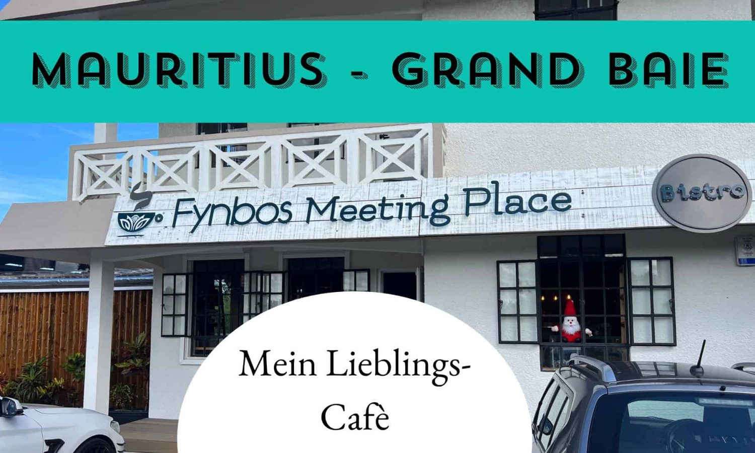 Youtube Thumbnail_Mauritius_Cafe_Fynbos Meeting Place